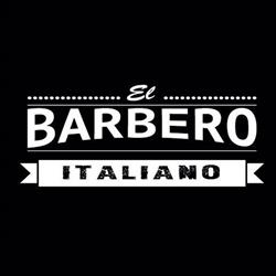 El Barbero Italiano en Valencia (Eixample) - Horario de apertura