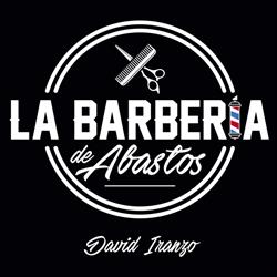 La Barbería de Abastos by David Iranzo en Valencia (Extramurs) - Horario de apertura