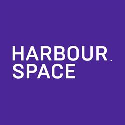 Harbour.Space Institute of Technology en Barcelona (Sant Martí) - Horario de apertura