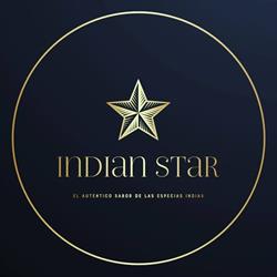 Restaurante Indian Star en Valencia (Campanar) - Horario de apertura
