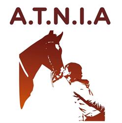 Horario de apertura ATNIA Equitación & Terapias, Aldaia