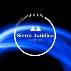 Horario de apertura SIERRAJURIDICA, Villamartín