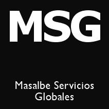 Masalbe Servicios Globales, S.L. en Granada (Centro) - Horario de apertura
