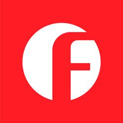 Horario de apertura Electrodomésticos Ferri, Xixona