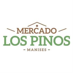 Horario de apertura Mercado Los Pinos Manises, Valencia