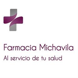 Horario de apertura Farmacia Michavila Utiel,