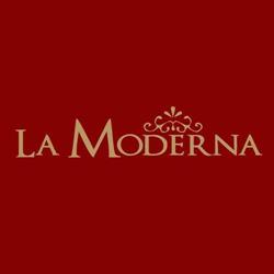 Bar La Moderna en Sevilla (Casco Antiguo) - Horario de apertura
