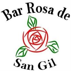 Rosa de San Gil en Sevilla (Casco Antiguo) - Horario de apertura
