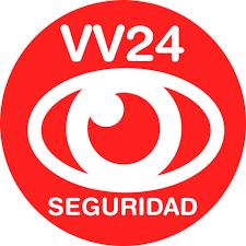 Horario de apertura Videovigilancia24.Com., Benidorm