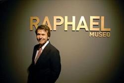 Horario de apertura Museo de Raphael de Linares,