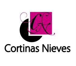Horario de apertura Cortinas Nieves, Bailén