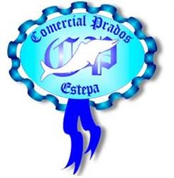 Horario de apertura Comercial Prados, Estepa