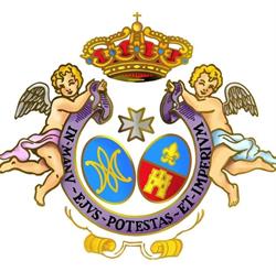 Horario de apertura Hermandad del Gran Poder, Los Palacios y Villafranca