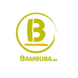 Horario de apertura Bambusa Estudio, Beniparrell