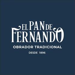 Horario de apertura Panaderia y Confiteria Virgen del Rocio, Paterna del Campo