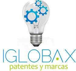 IGLOBAX Patentes y Marcas en Sevilla (Norte) - Horario de apertura