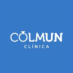 Horario de apertura Clínica Colmun, Mompía