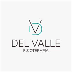 Horario de apertura FISIOTERAPIA DEL VALLE, Puente San Miguel