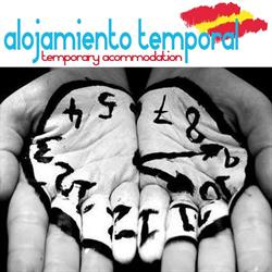 Horario de apertura Alojamiento Temporal, Murcia