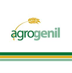 Horario de apertura Agrogenil, Écija