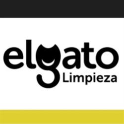 El Gato Limpieza en Madrid (Moratalaz) - Horario de apertura