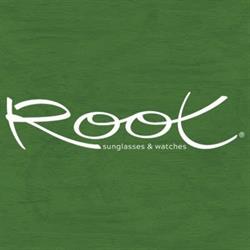 Horario de apertura Root Sunglasses, Tarifa
