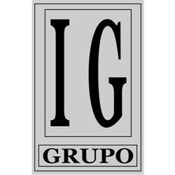Horario de apertura IG Grupo Empresarial, Barakaldo
