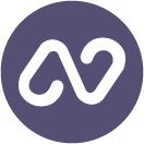 AUDIFONOS VALENCIA en Valencia (Poblats Marítims) - Horario de apertura