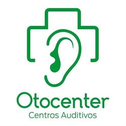 Horario de apertura Otocenter Burjassot,