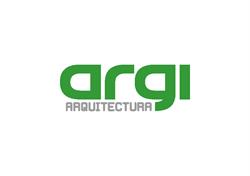 Horario de apertura Argi Arquitectura, Balmaseda