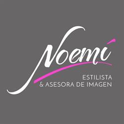 Horario de apertura Noemí Estilista, Cala Millor