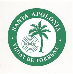 Horario de apertura BEFEEL Santa Apolonia, Torrent