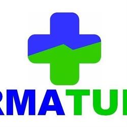 Horario de apertura Farmatural Palma,