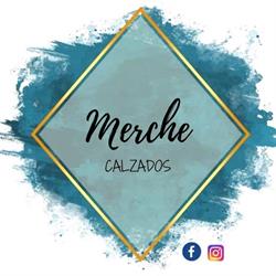 Horario de apertura Calzados Merche, Archena