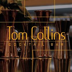 Horario de apertura TOM COLLINS ALICANTE, Alicante