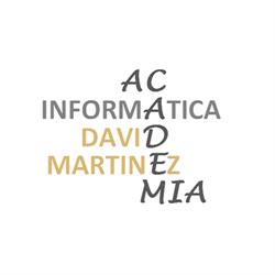Horario de apertura Academia David Martinez, Jaén