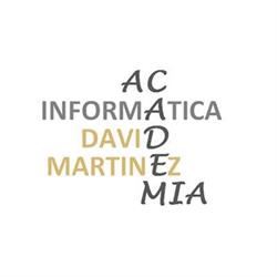 Horario de apertura Academia David Martinez, Jaén