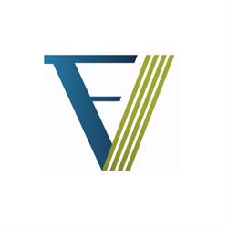 Horario de apertura FIVIDRIO - Soluciones en Fibra de Vidrio, La Carlota