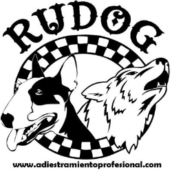 Horario de apertura RUDOG Adiestramiento, Zaragoza