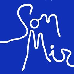 Horario de apertura Son Mir, Palma de Mallorca