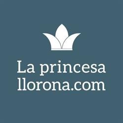 Horario de apertura La princesa llorona, Chillarón del Rey