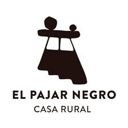 Horario de apertura Casa Rural El Pajar Negro, Majaelrayo