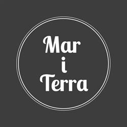 Horario de apertura Mar i Terra, Son Ferriol