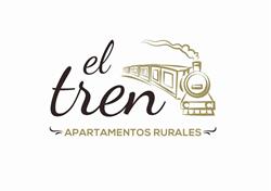 Horario de apertura Casa Rural "EL TREN", Moyuela