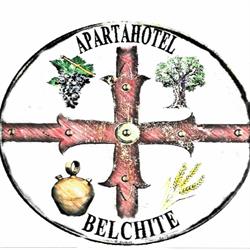 Horario de apertura Apartahotel Belchite, 