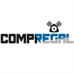 Horario de apertura COMPREGAL, A Coruña