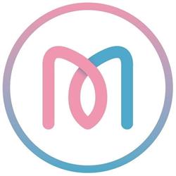Mi Fertilidad en Madrid (Latina) - Horario de apertura