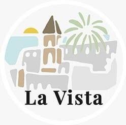 Horario de apertura La Vista Conil, Conil de la Frontera