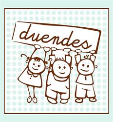 Horario de apertura Duendes moda infantil, Ribaforada