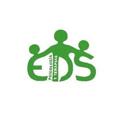 EDS Psicología en Madrid (Chamberí) - Horario de apertura